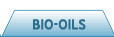 Bio-Oils Naviagtion Tab