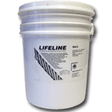 LifeLine - Wire Rope Lubricant